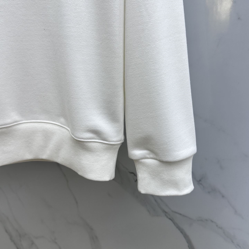 l0vis Vvtt0n t-shirt